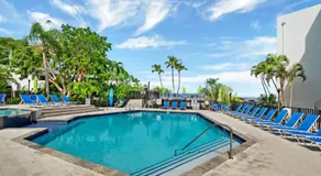 Paradise at Moon Bay - Image 3