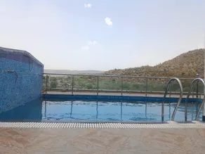 Hotel Birla Palace - Image 2