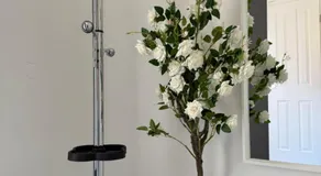 Apartment WH 10 - Image 4