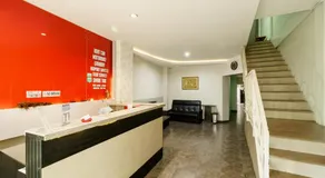 Permata Inn - Image 3