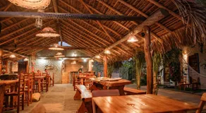 Pousada Villa Coqueiro - Image 4