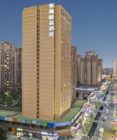 Rong Hotel - Image 4