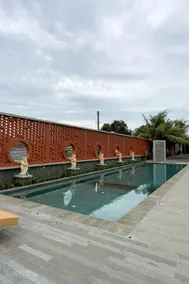 Plaza Hotel Semarang - Image 2