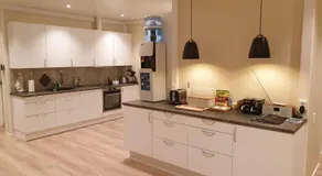Banken Bed & Breakfast - Image 3
