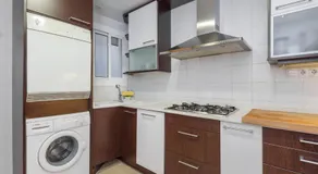 Flateli Aribau - Image 4