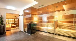 Hotel Hubertus - Image 4