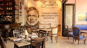 Private Loft in the Heart of Little Havana - Image 4