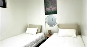 ProAvia Accommodation Collection -Windhoek - Image 4