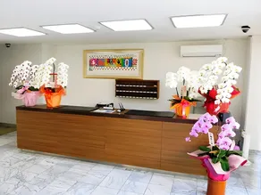 Hotel Redent Ito - Image 5