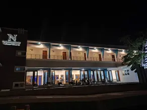 Namanday Island Resort - Image 5