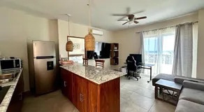 Apartment OceanView near Bacalar - Image 3
