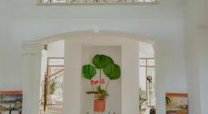 Casa Vallenata boutique - Image 4