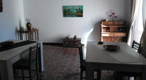 B&B Piazza San Benedetto - Image 4