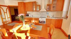 Penzion Fantazia Poprad - Self check-in - Image 4