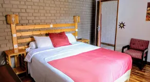 HOTEL Vatola - Image 3