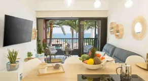 APARTAMENTO GRAN CANARIA 1º LINEA - Image 2