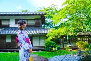Oukai Villa Izumi - Image 4
