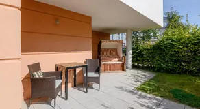 Villa Seeadler WE 01 - Image 3