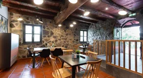 Agroturismo Artola - Image 5