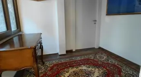 La Ginestra - Image 4