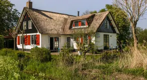 De Zwaan - Image 3