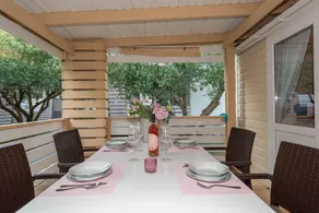 Mobile home Pecten 03 - Image 5