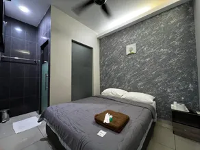 Homestay77 - Image 2