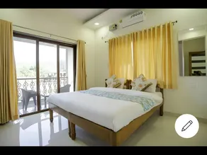 ONBTBB 8BHK VILLA ALIBAUG - Image 2
