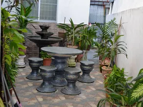 Megastar Inn Vacation Stay - Image 4