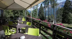 Albergo al Forte - Image 5