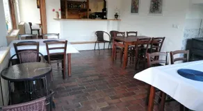 Pension Egida - Image 5