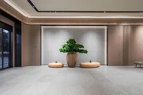 JI Hotel (Hanzhong Mian County Jinniu Avenue) - Image 3