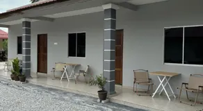 D’solok chalet - Image 5
