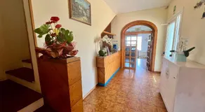 Hotel Ca' Bianca da Paolino - Image 4