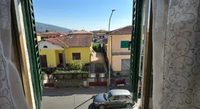 Casa Valeria - Image 3