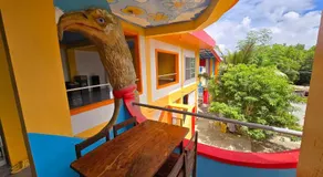 Eagle's Nest Inn - Image 5