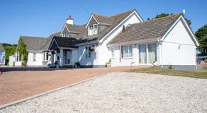 Elysian Fields B&B - Image 5