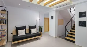 Old Town Senses Boutique Hotel - Image 5
