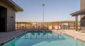 Eritage Resort - Image 5