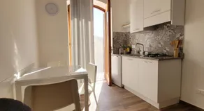 Casa "Paolo e Francesca" Monolocali Studio Apartments - Image 5