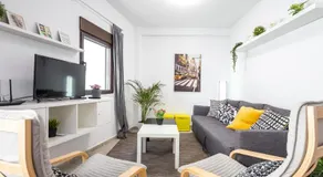 Casa Valle del Turia - Image 2