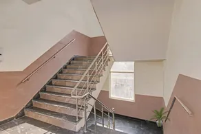 Hotel O Jannat Near Rithala Metro Station - Image 5
