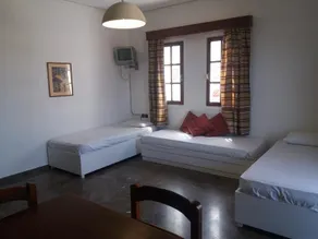 Elpida Aparthotel Gouves - Image 5