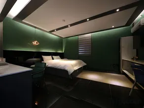 ACT HOTEL URBAN - Image 2
