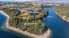 Possum Lodge - Image 5