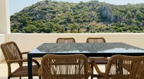 Seacret one - Image 5