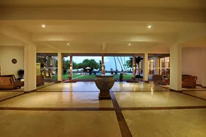 Mandara Resort Mirissa - Image 4