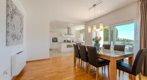 New Luxury Villa "Via" - Image 3