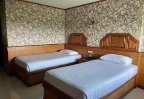 Sakol Grand Palace Hotel - Image 5