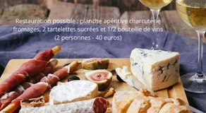 Chez Bérénice et Clément - Image 4